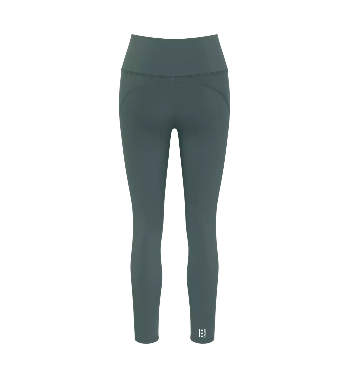 Triumph Cardio RTW High-Rise Leggings