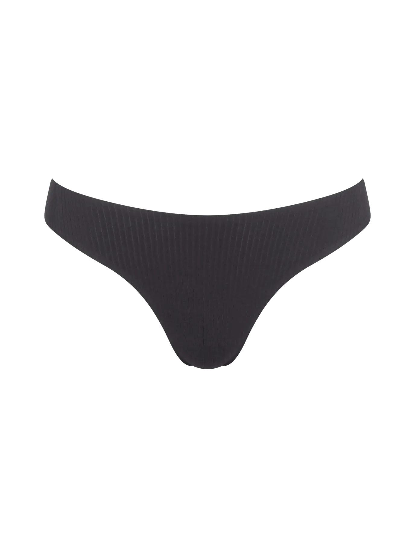 Triumph sloggi ZERO Feel Pure String