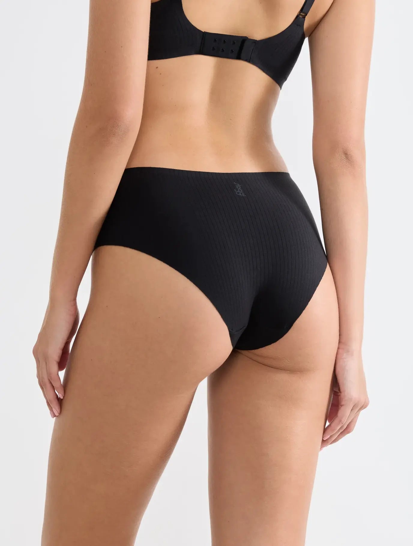 Triumph sloggi ZERO Feel Pure Hipster