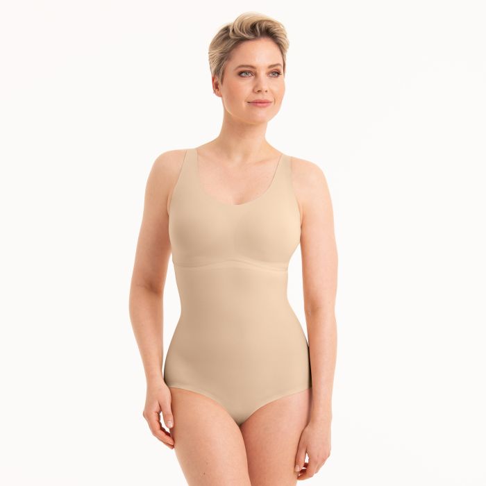 ANITA 3554 Soft Body