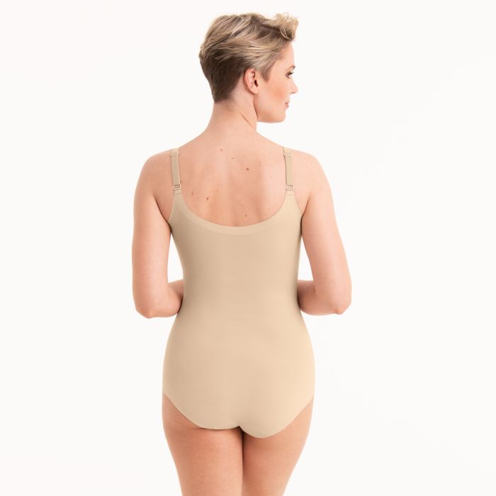 ANITA 3554 Soft Body
