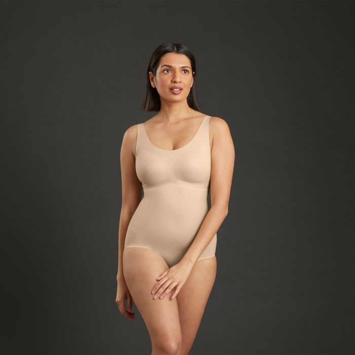 ANITA 3554 Soft Body