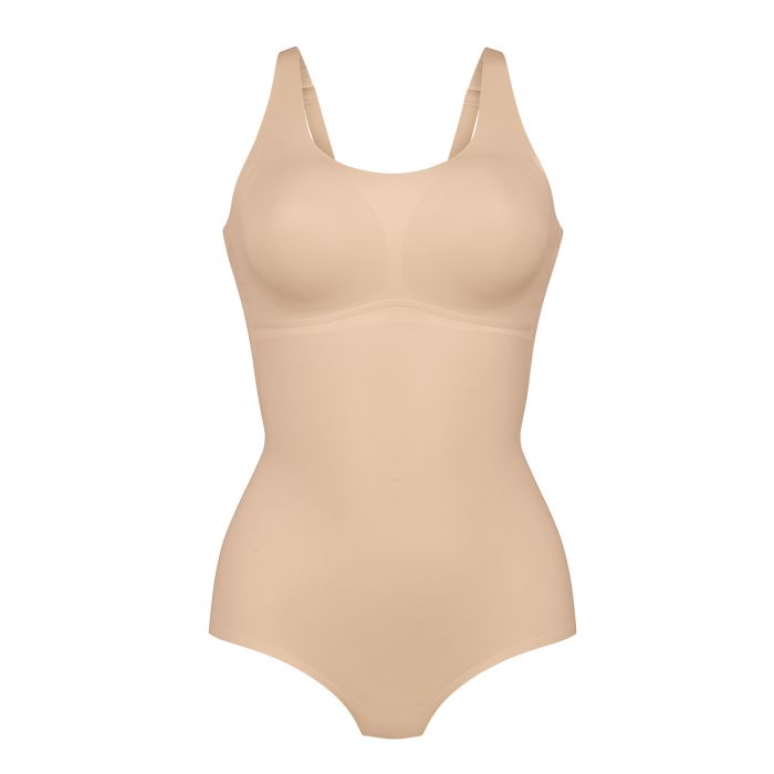 ANITA 3554 Soft Body