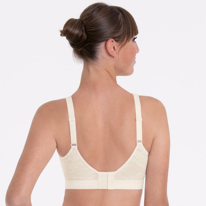 ANITA 4700X Spezial Bralette