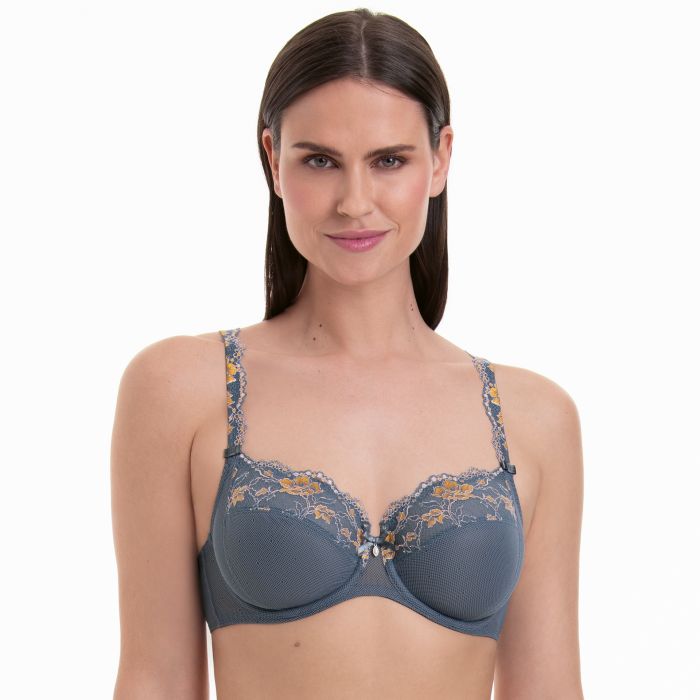 ANITA 5248 Bügel BH