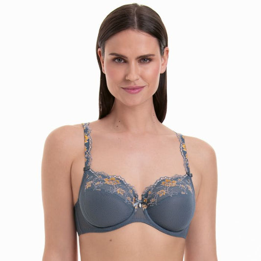 ANITA 5248 Bügel BH