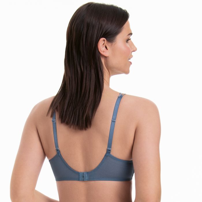 ANITA 5248 Bügel BH