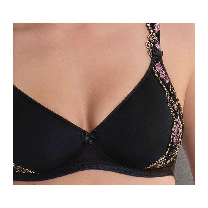 ANITA 5250 Soft-BH