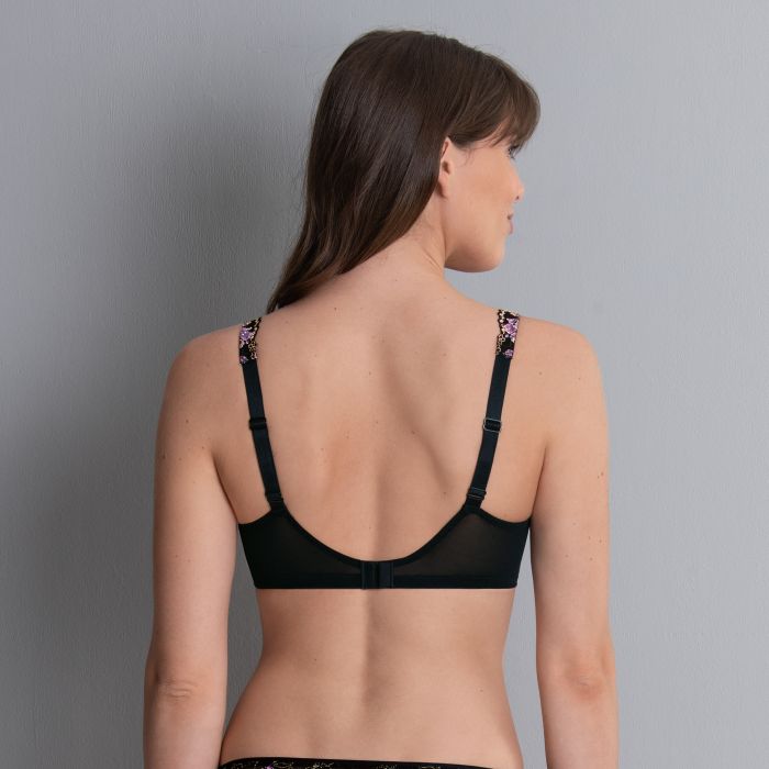 ANITA 5250 Soft-BH