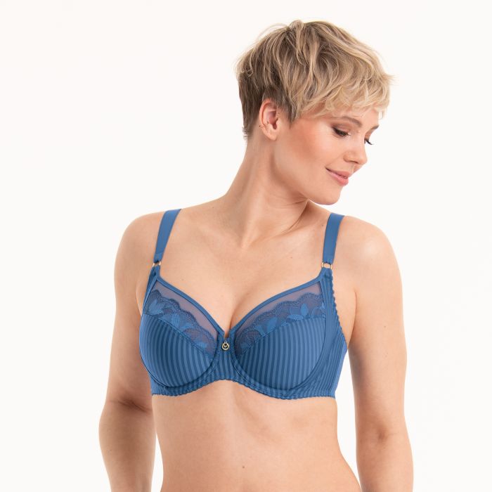 ANITA 5265 Bügel BH