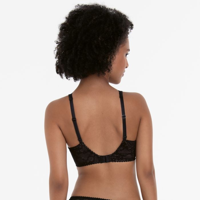 ANITA 5288 Bügel BH