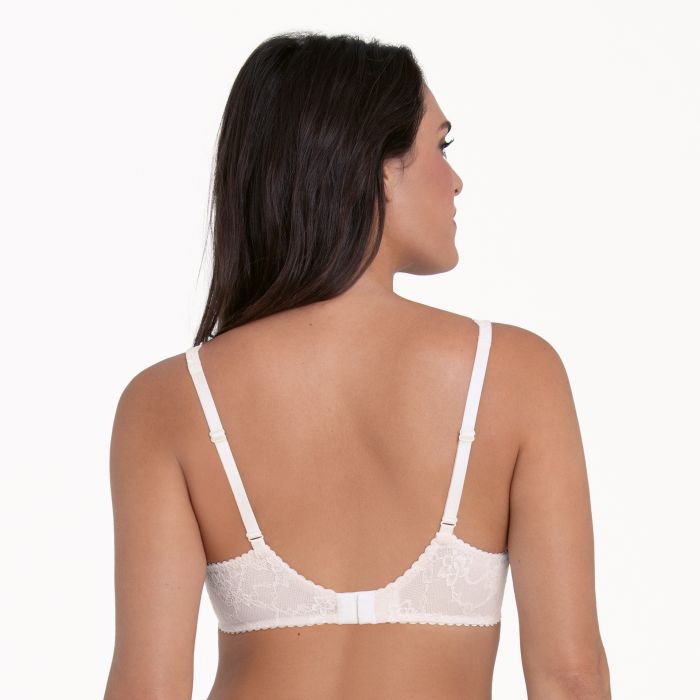 ANITA 5288 Bügel BH
