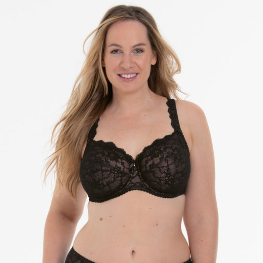 ANITA 5289 Bügel BH