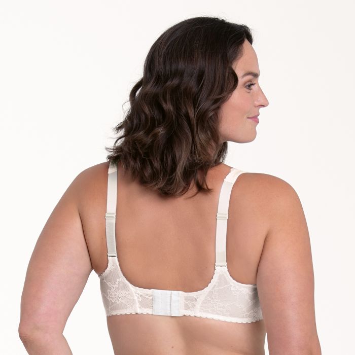 ANITA 5289 Bügel BH