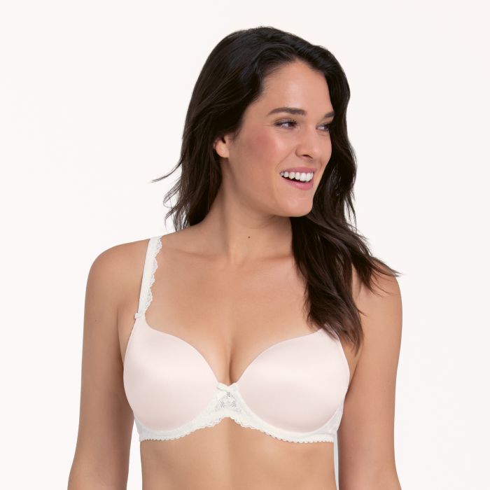 ANITA 5291 Bügel BH