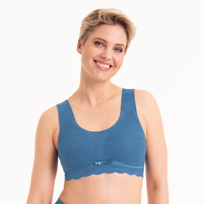 ANITA 5400 Bralette