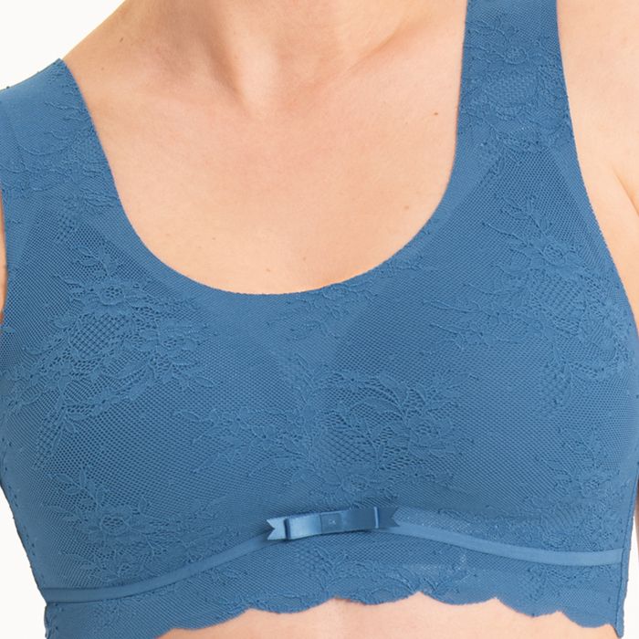 ANITA 5400 Bralette