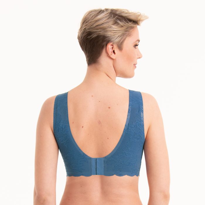 ANITA 5400 Bralette