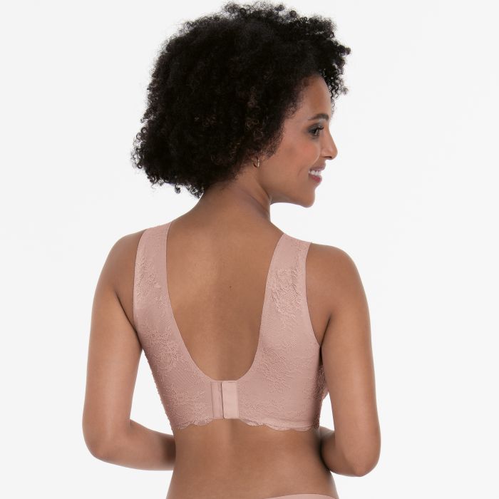 ANITA 5400 Bralette