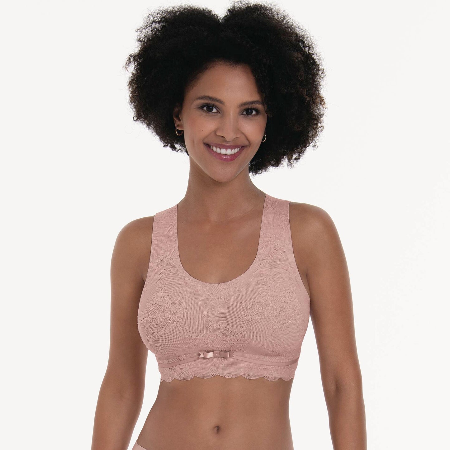 ANITA 5400 Bralette