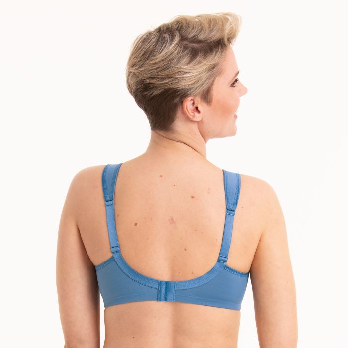 ANITA 5459 Komfort BH