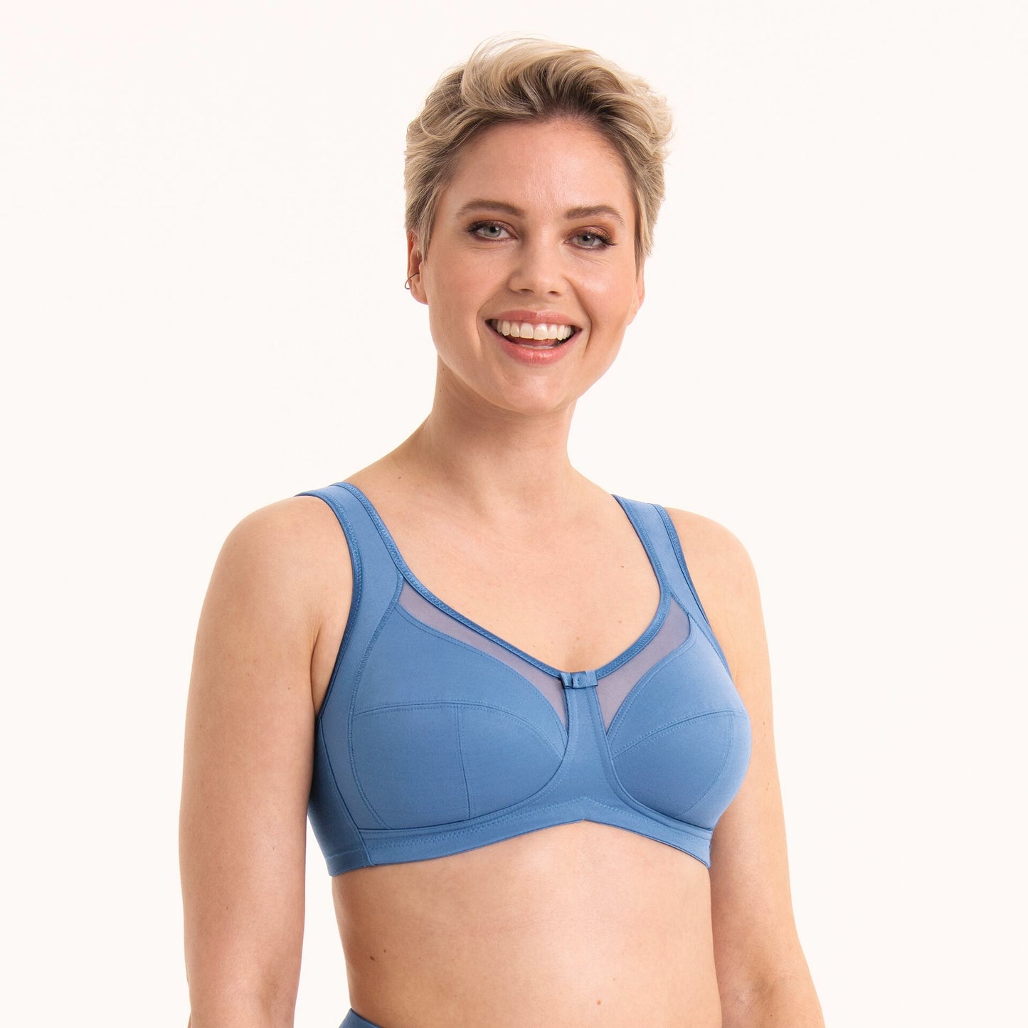 ANITA 5459 Komfort BH