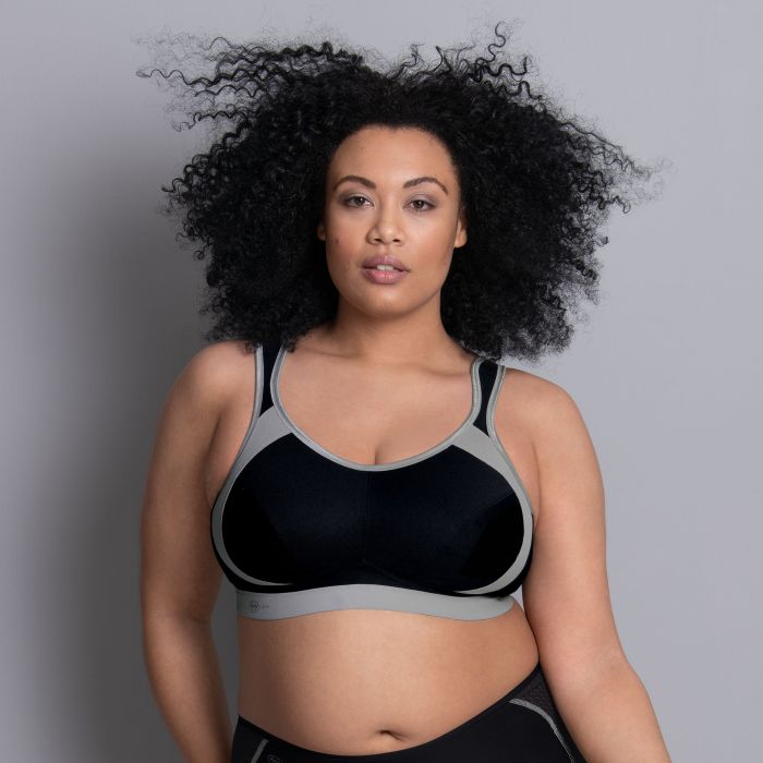 ANITA 5527 Sport-BH