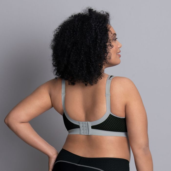 ANITA 5527 Sport-BH