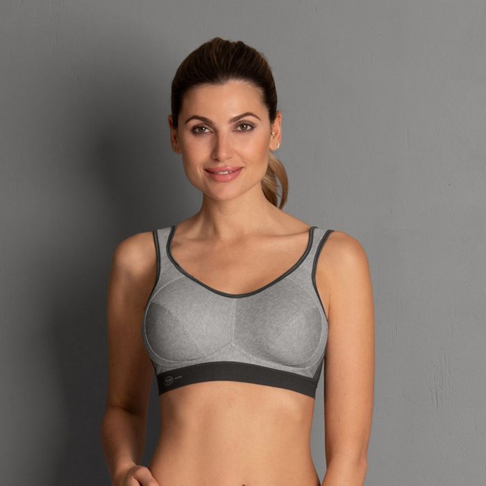 ANITA 5527 Sport-BH
