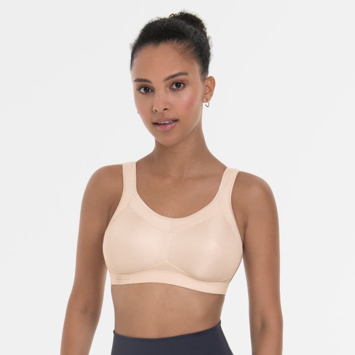 ANITA 5529 Sport-BH 107