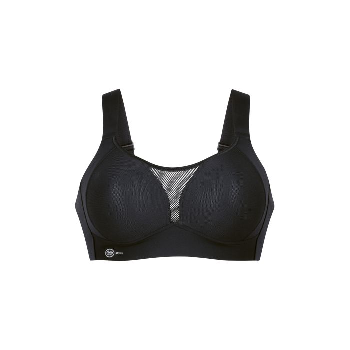ANITA 5530 Sport BH