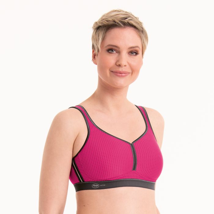 ANITA 5566 Sport-BH