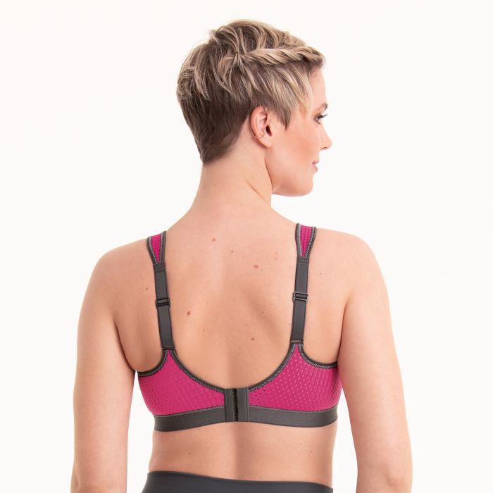 ANITA 5566 Sport-BH