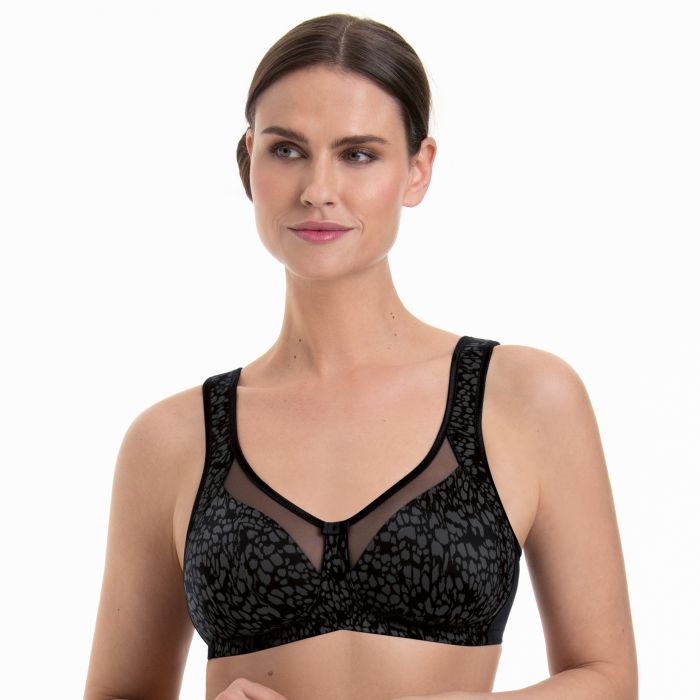 ANITA 5874 Komfort BH