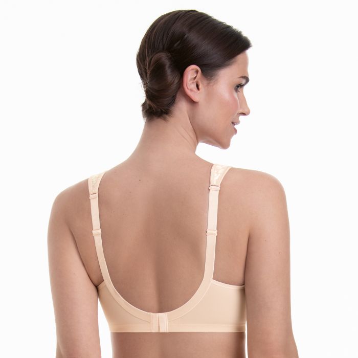 ANITA 5874 Komfort BH