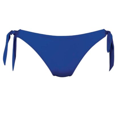 ANITA 8718-0 Hose