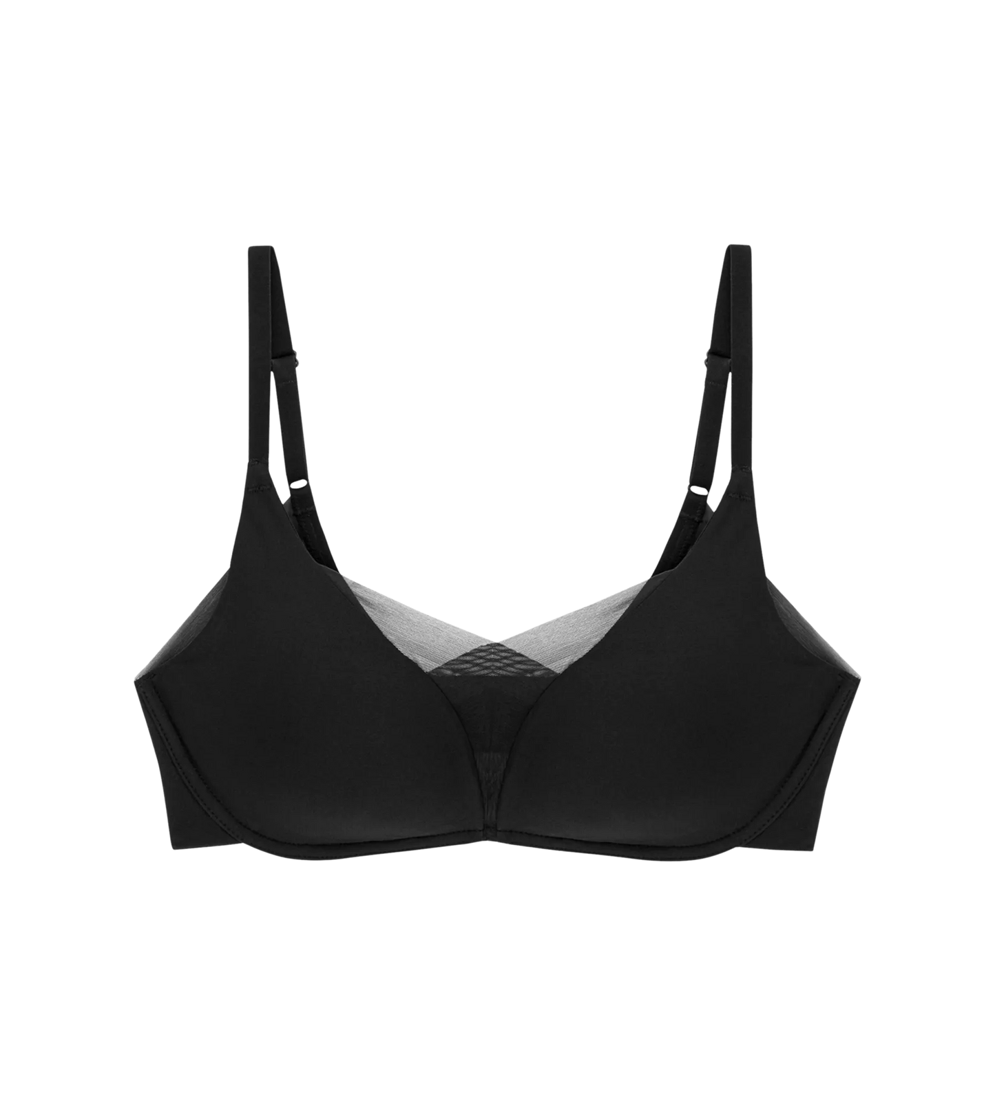 Triumph Triumph Shape Smart P
