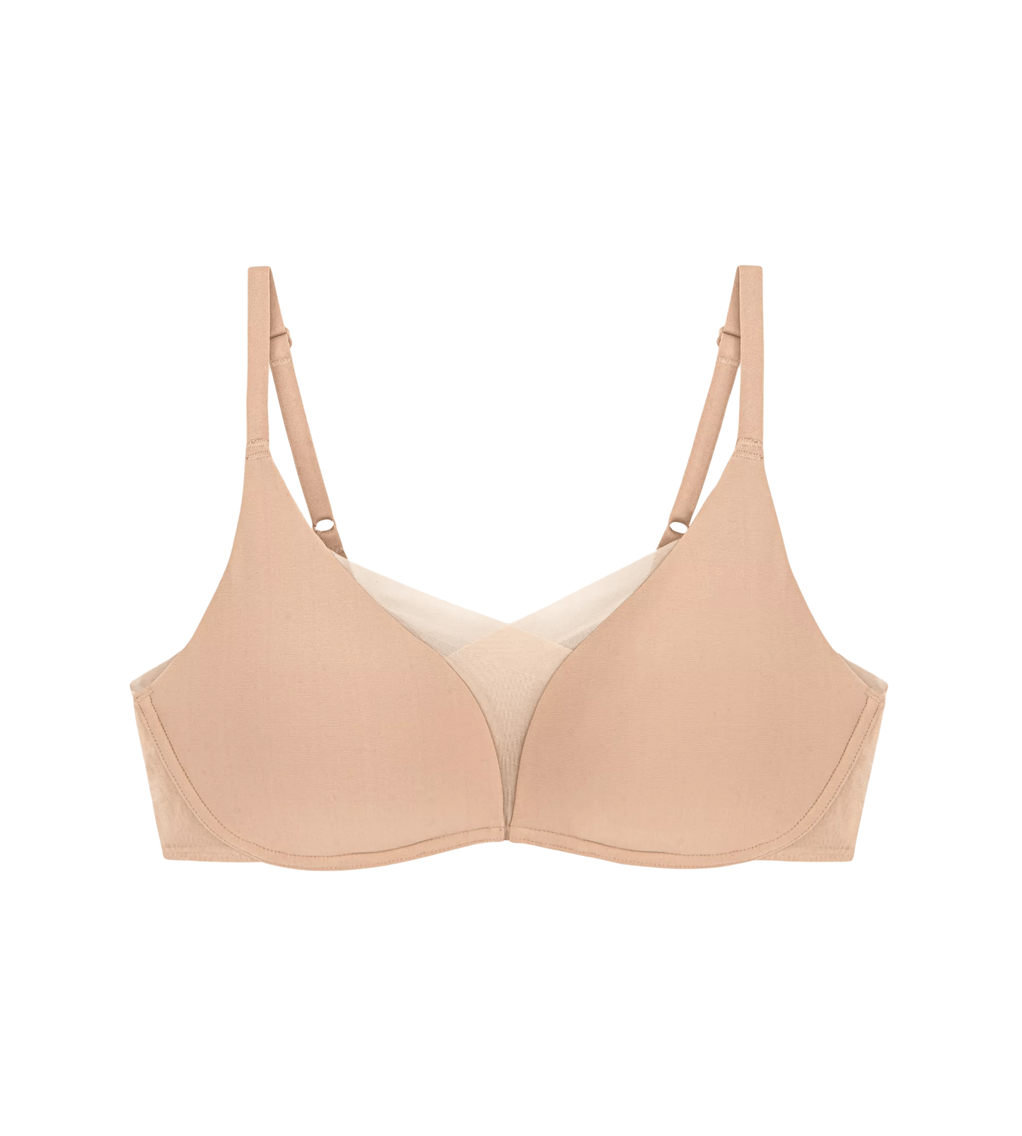 Triumph Triumph Shape Smart P