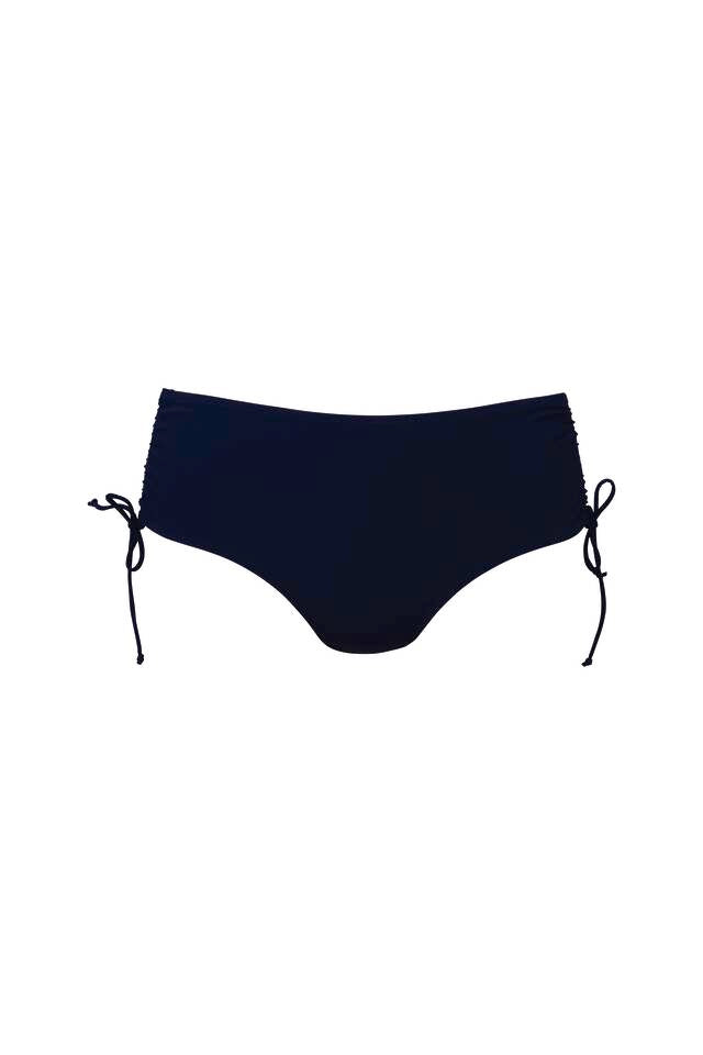 ANITA 8703-0 Hose