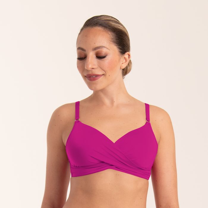 ANITA 6559-1 Care Bikini Top 8771-0 Hose