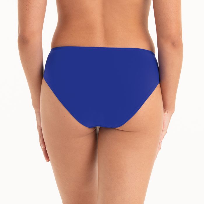 ANITA 8413-0 Hose 8413-1 Bikini Top