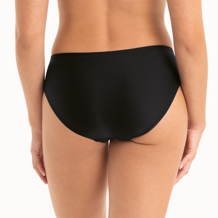 ANITA 8444-0 Hose 8444-1 Bikini Top