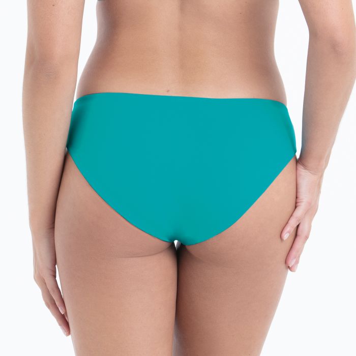 ANITA 8788-1 Bikini Top 8781-0 Hose