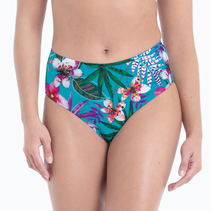 ANITA 8830-1 Bikini Top 8830-0 Hose