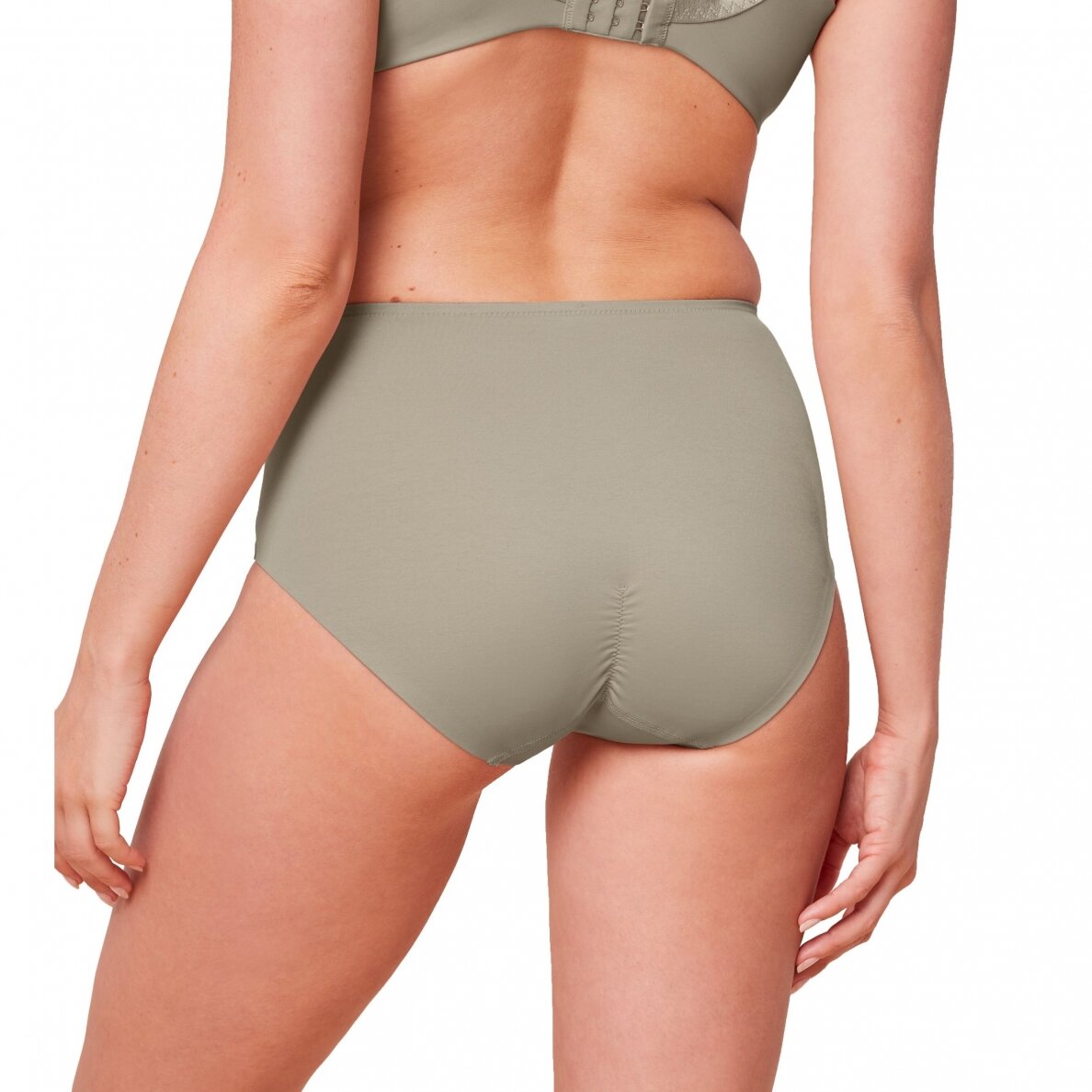 Triumph True Shape Sensation T Maxi