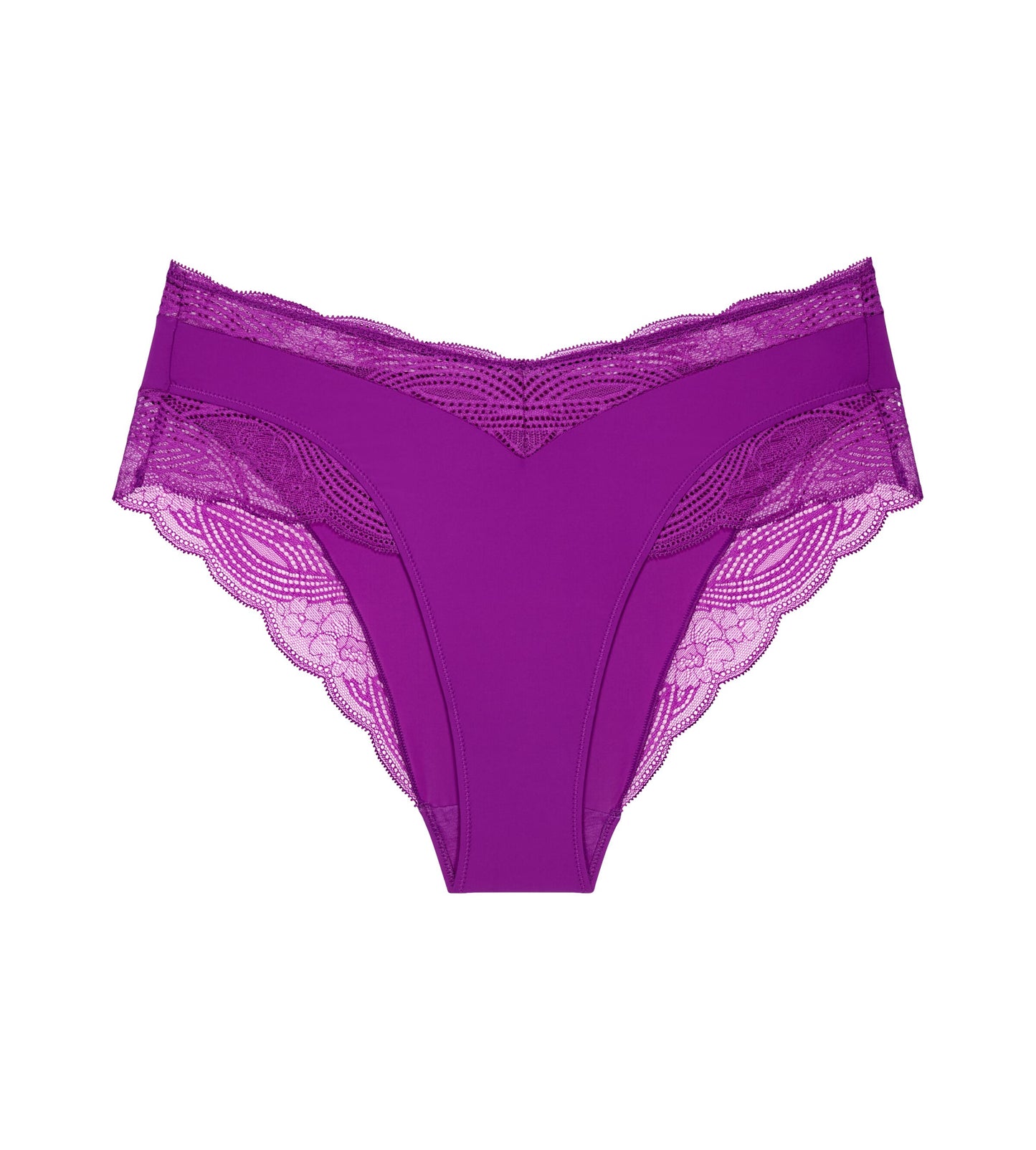 Triumph Triumph Lift Smart Bandeau Maxi EX