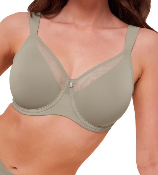 Triumph True Shape Sensation T W01