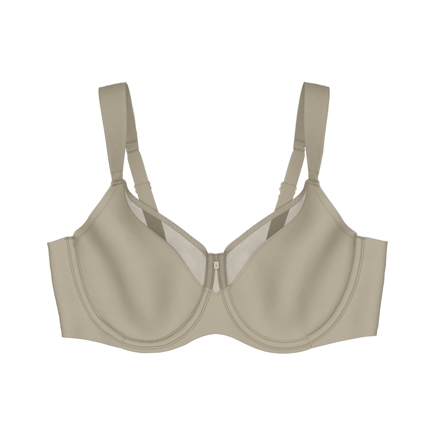Triumph True Shape Sensation T W01