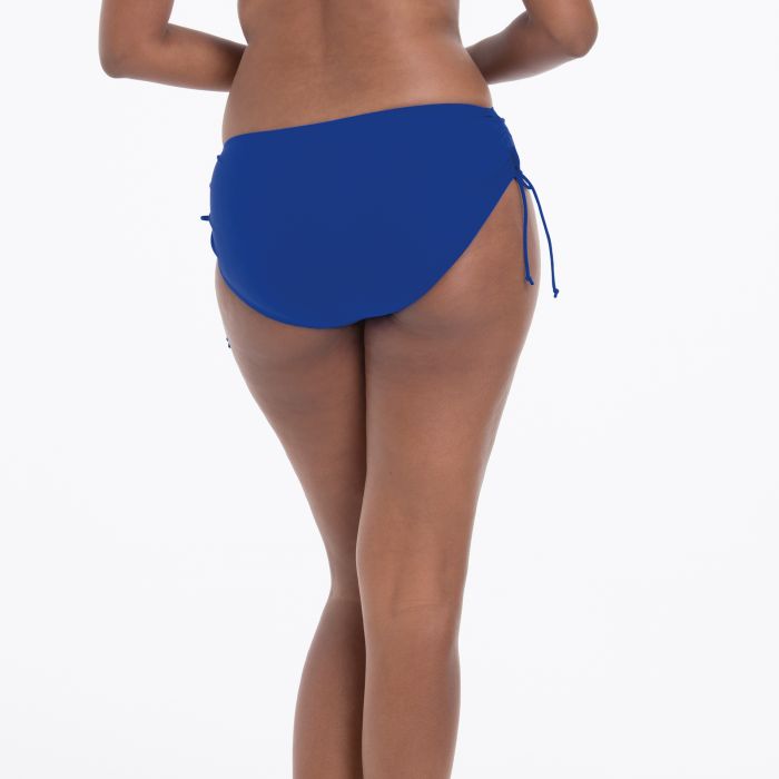 ANITA 6515-1 Care Bikini Top 8703-0 Hose