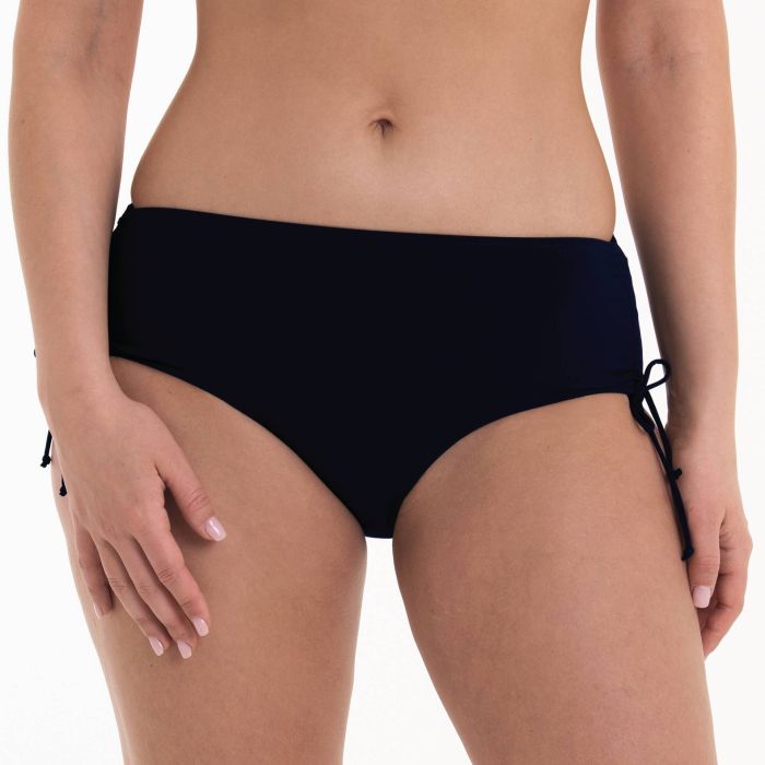 ANITA 8703-0 Hose